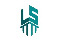 Lex Start - Montréal Lex Start - Montréal